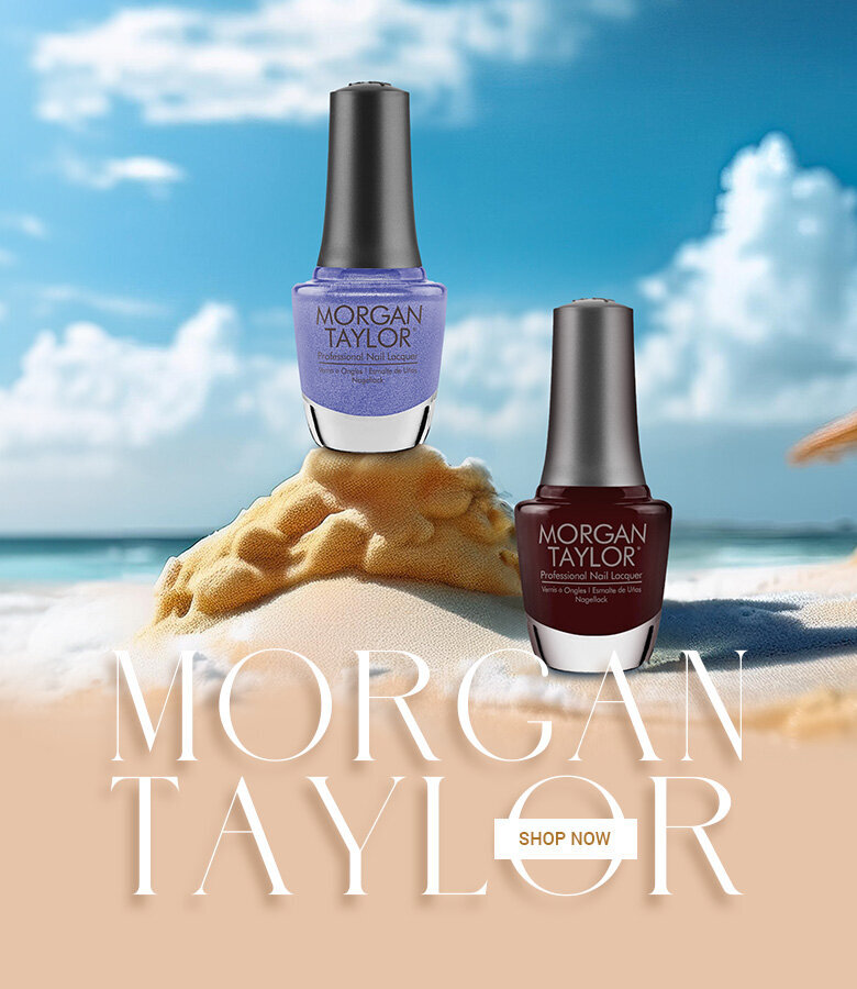 Professional Nail Supplies