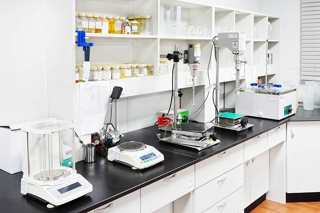 Professional Pedicure Supplies industry insight