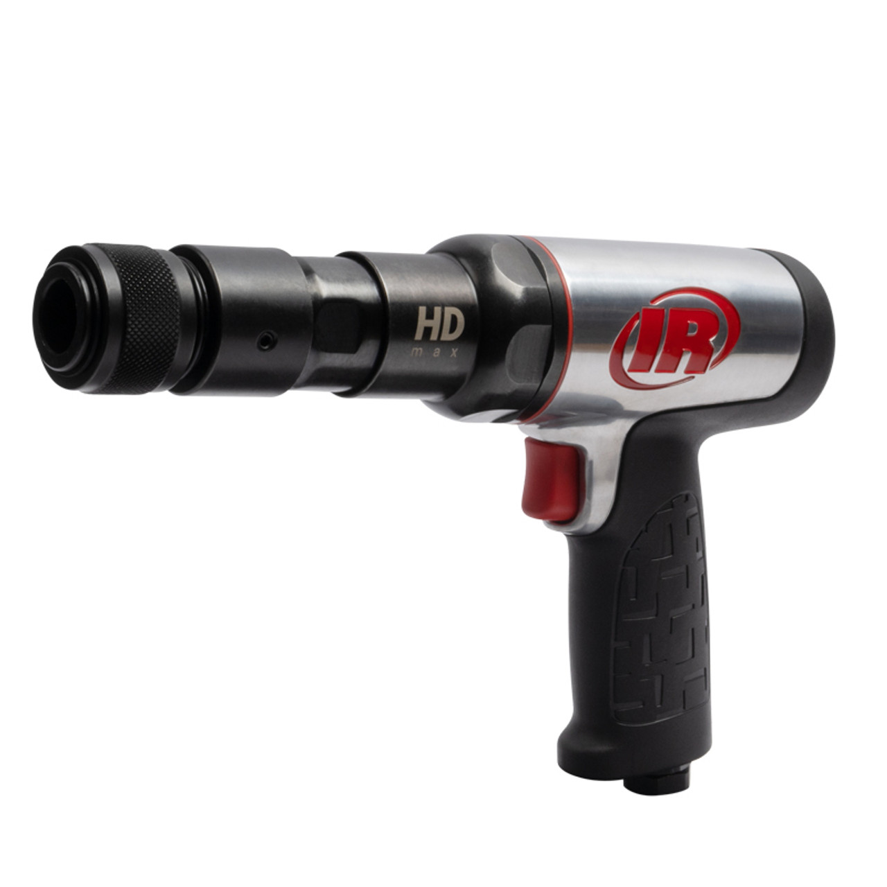 Professional Pneumatic, Heavy Duty Air Hammers