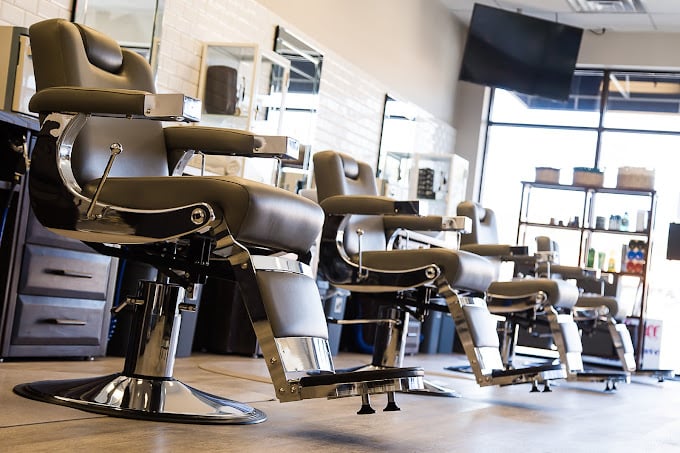 Professional Salon & Spa Equipment