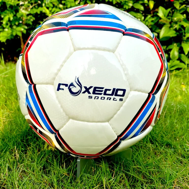 Professional Sportswear, Soccer Ball, Sports Ball Manufacturer