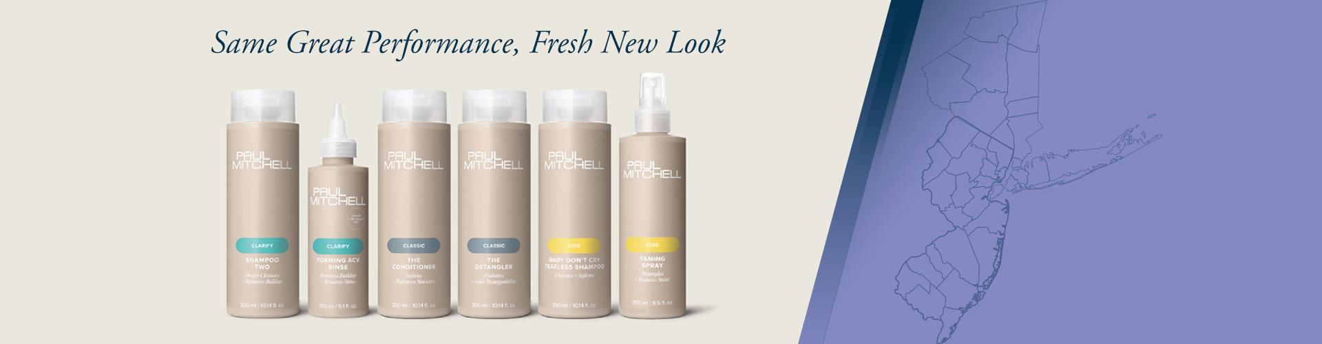 Professional Wholesale Beauty Distributor for NJ & NY Metro Area ...