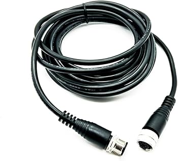 Profibus, 2 wire substitute temporarily.??