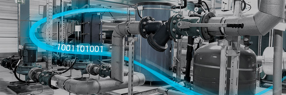 Profibus Cable industry insight