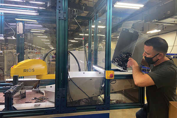 Promo Products Wholesale industry insight