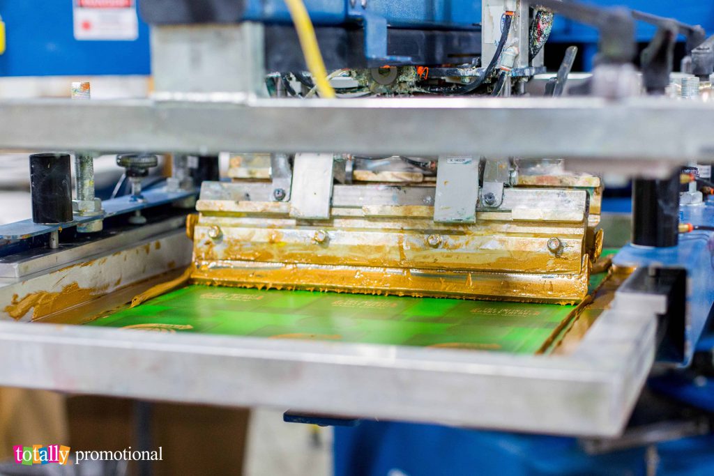 Promotional Items industry insight