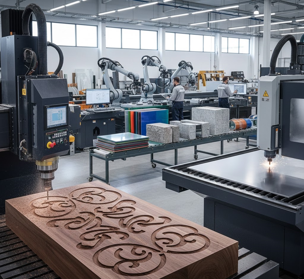 Promotional Items industry insight