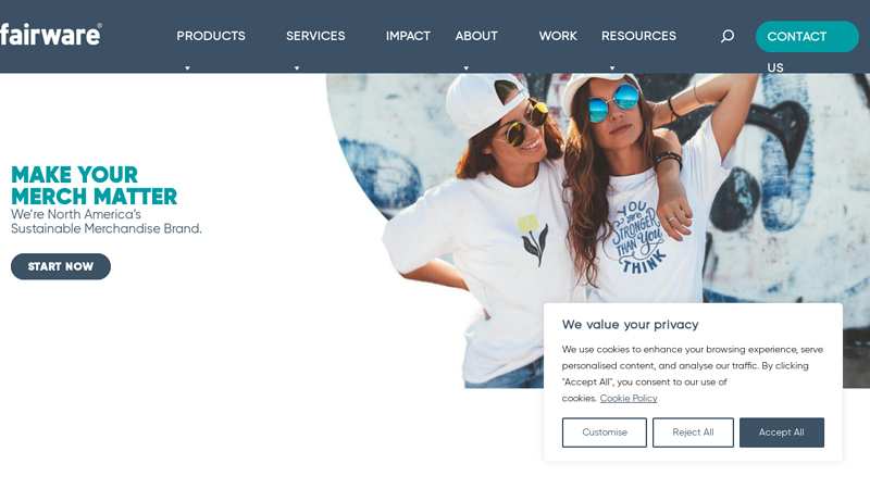 Promotional Products