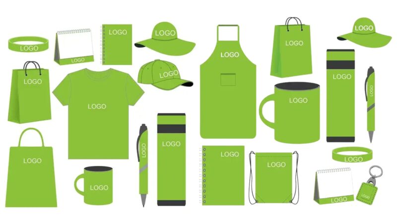 Promotional Products