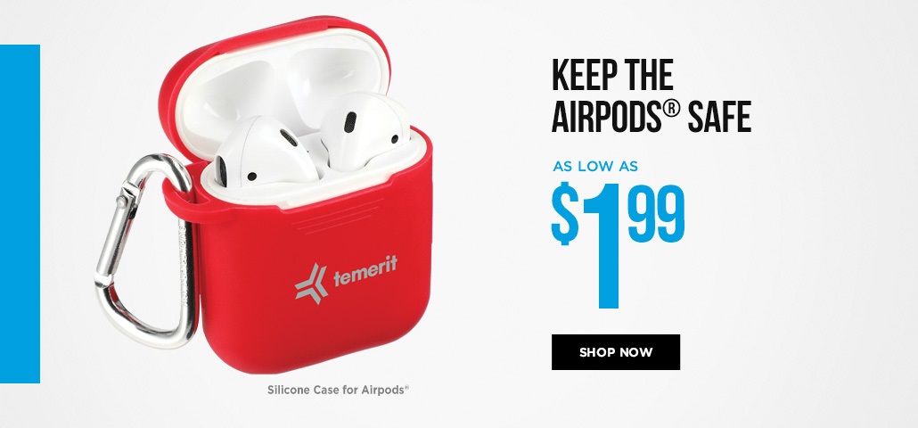 Promotional Products