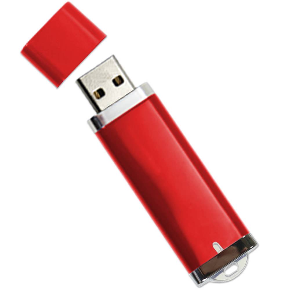 Promotional USB Flash Drives