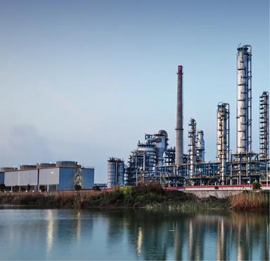 Propane Bottle Splitter industry insight