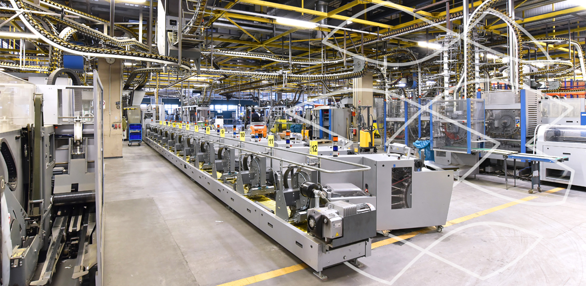 Propane Gas Vendors industry insight