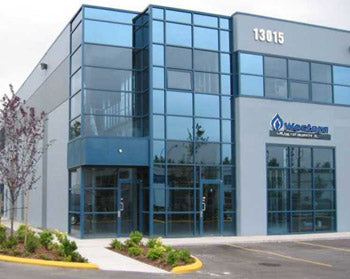 Propane › Regulators