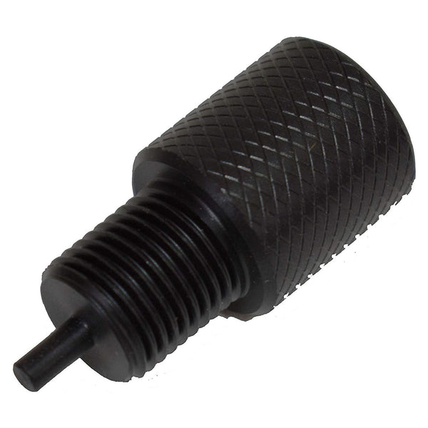 Proportioning Valve Bleed Tool industry insight