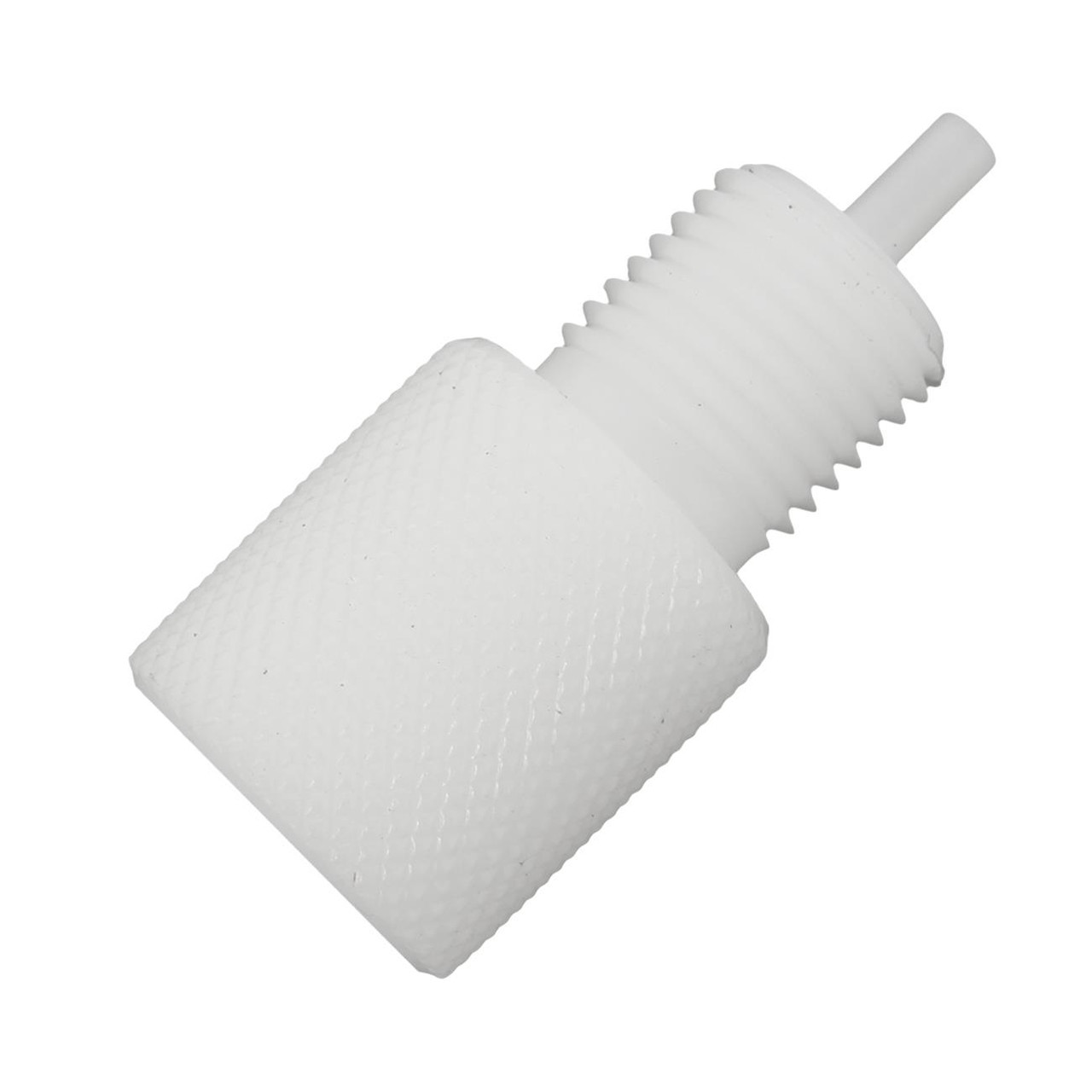 Proportioning Valve Bleeding Tool