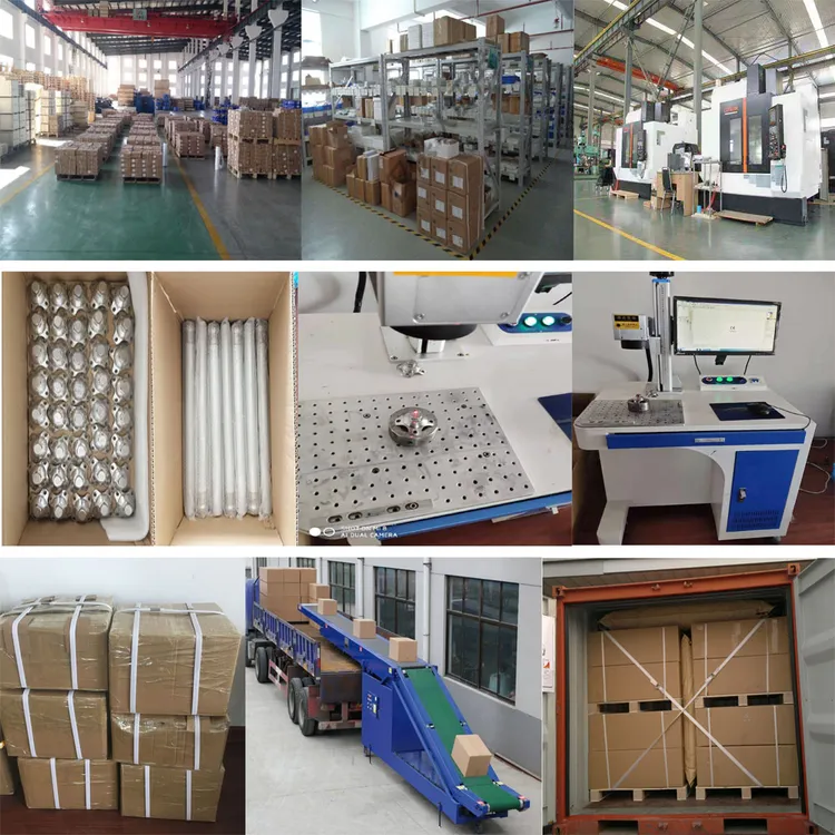 Prosthetic Leg Socks industry insight