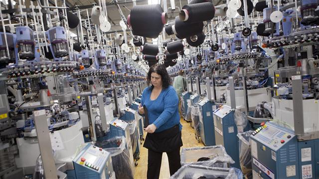 Prosthetic Leg Socks industry insight