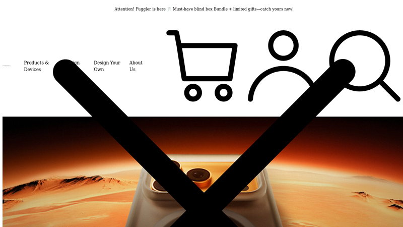 Protective Cases & Screen Protectors