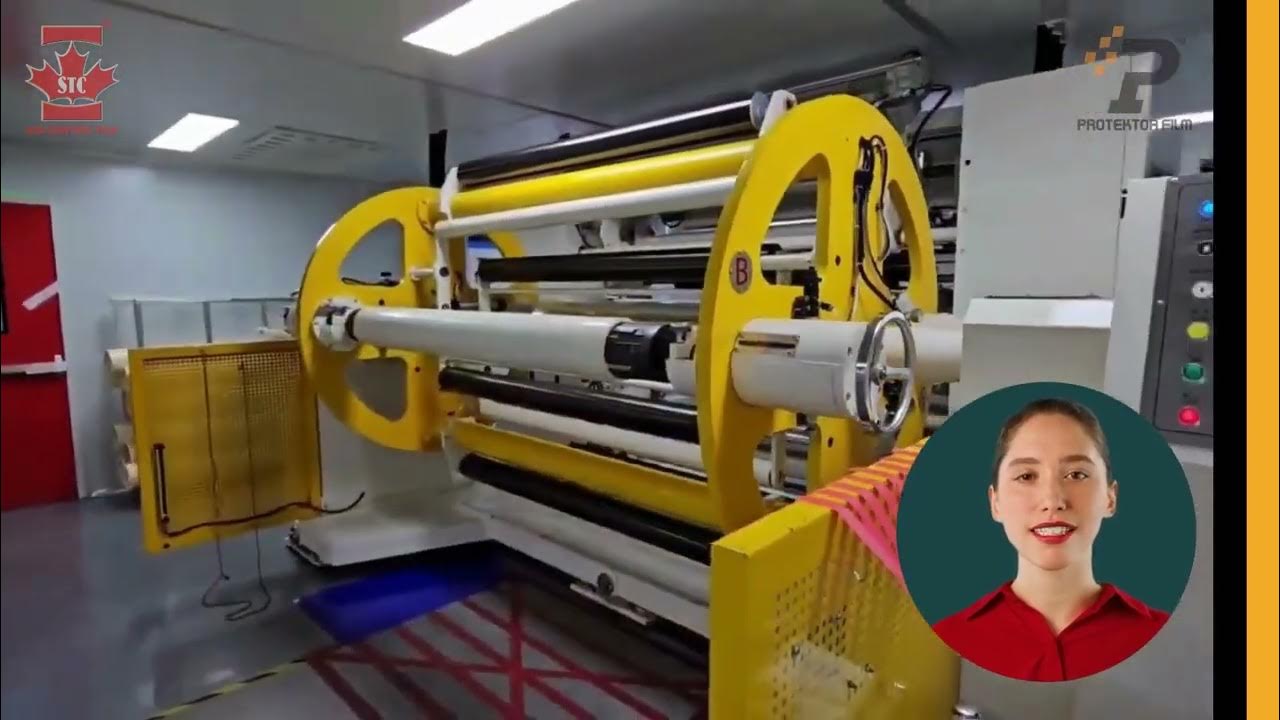 Protective Coating For Plastic industry insight