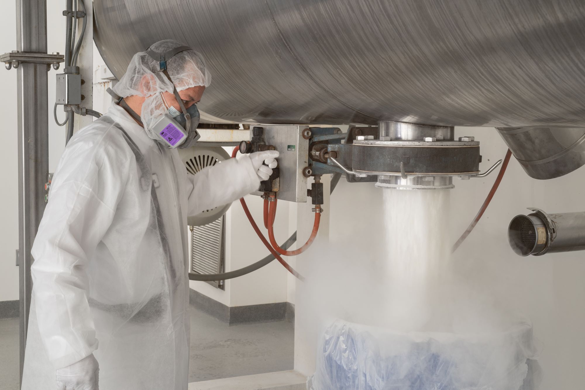 Protein Powder Wholesale industry insight