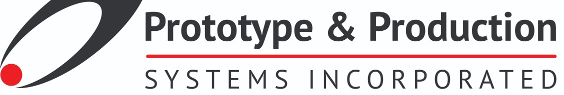 Prototype & Production Systems