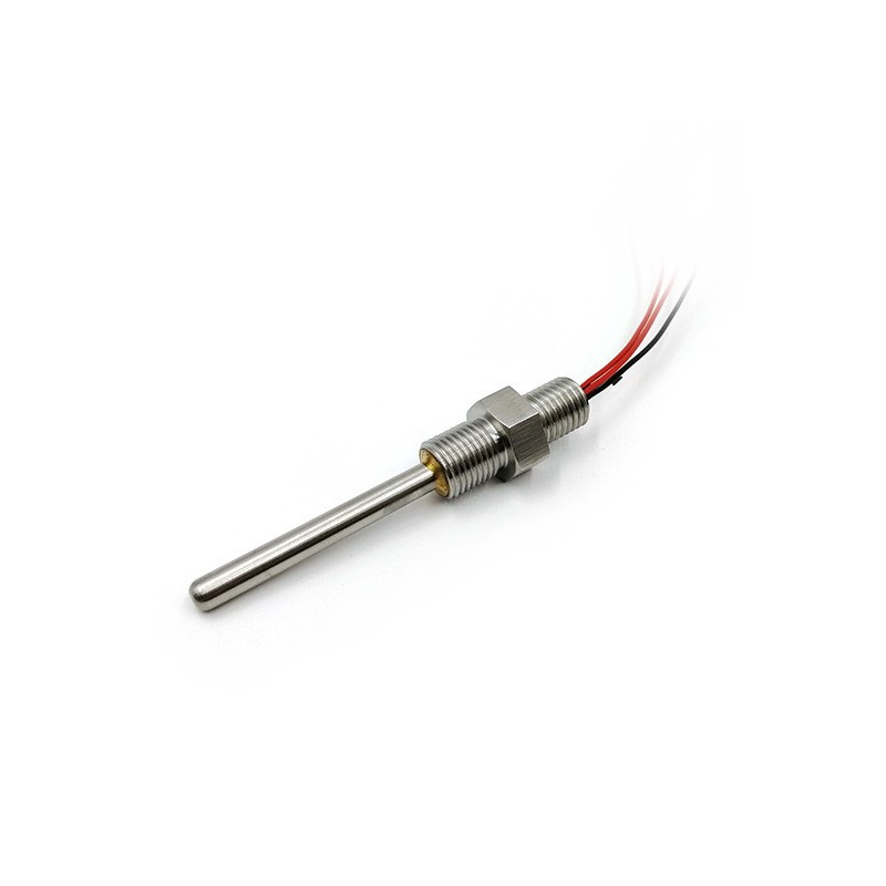 PT1000 Temperature Sensor