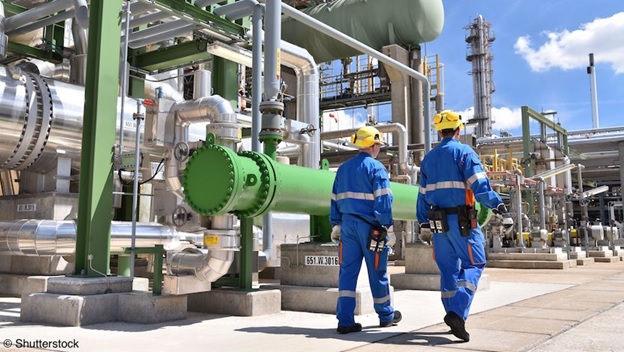 Pt1000 Temperature Sensor industry insight