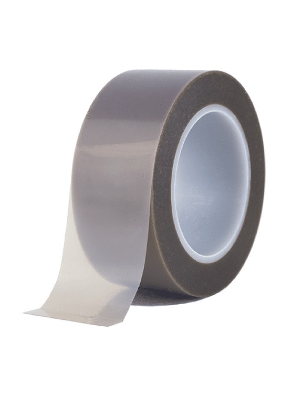 PTFE Film Adhesive Tapes