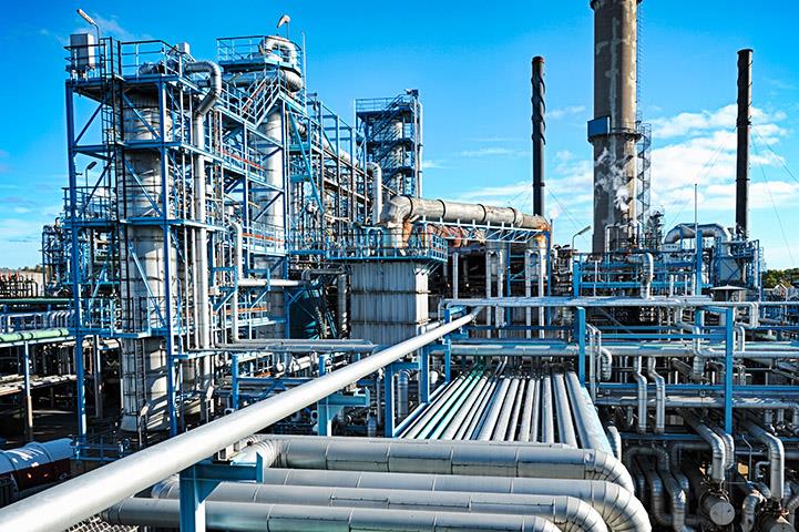 PTFE Micropowders Supplier