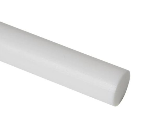 PTFE Rod