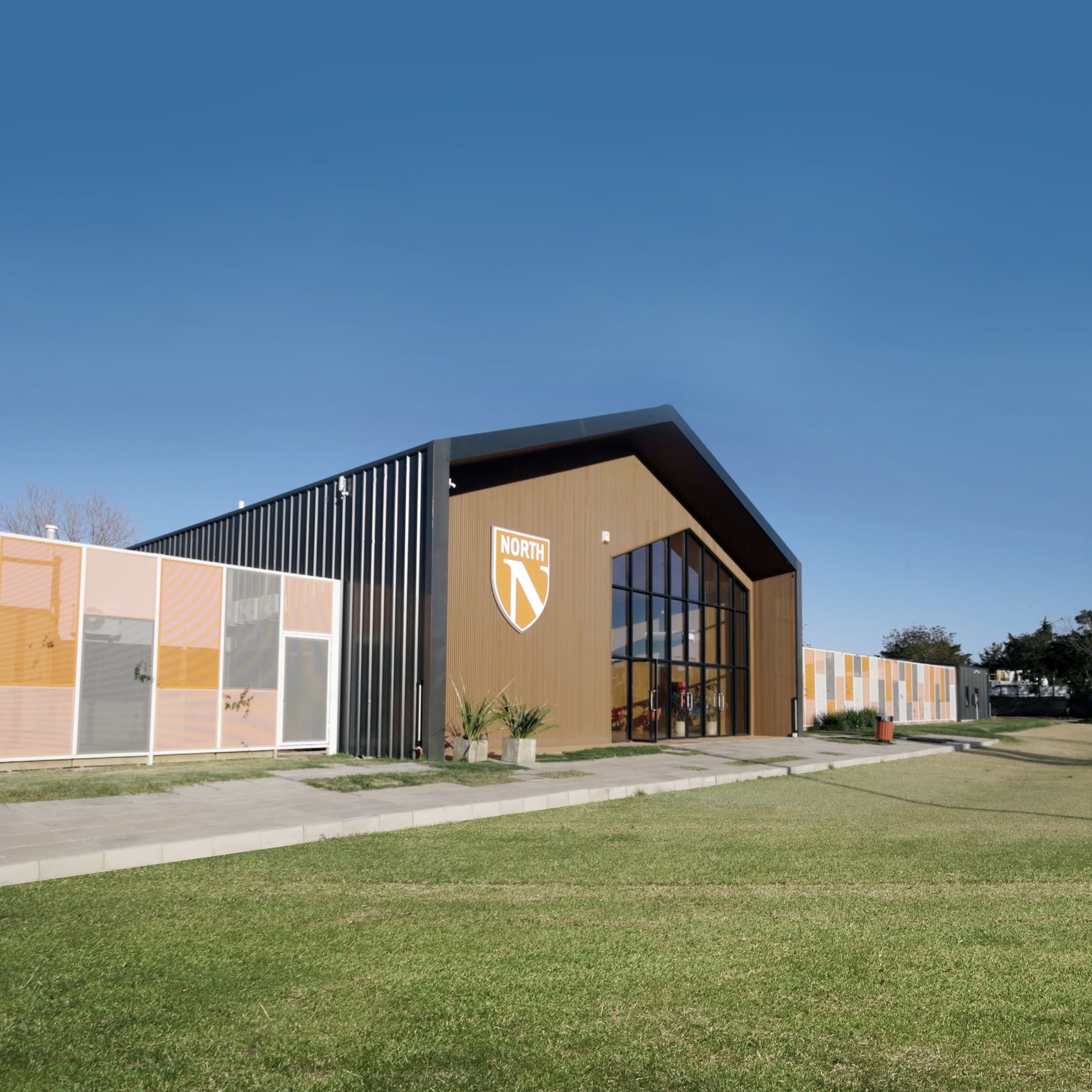 PTH House - Tiny  Solution Experts