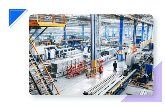 Publishing Companies In California industry insight