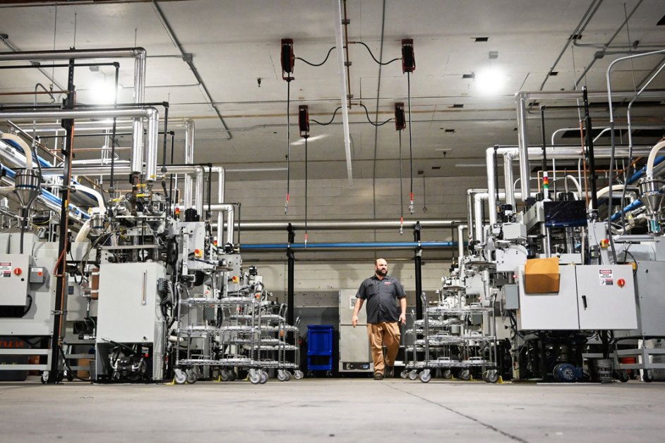 Publishing Companies In California industry insight