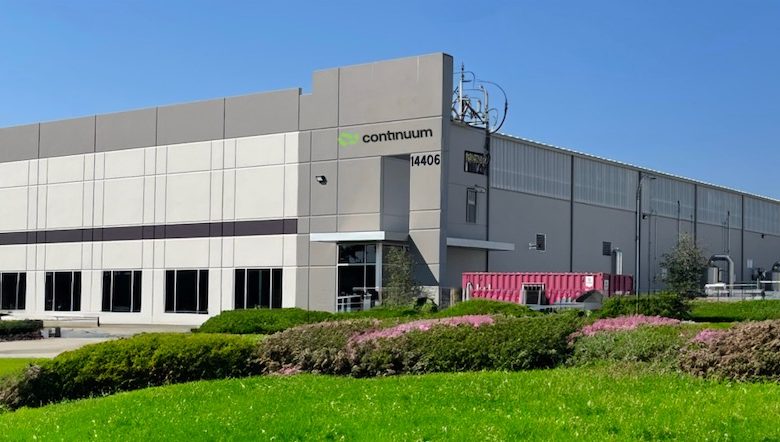 Publishing Companies In Houston industry insight