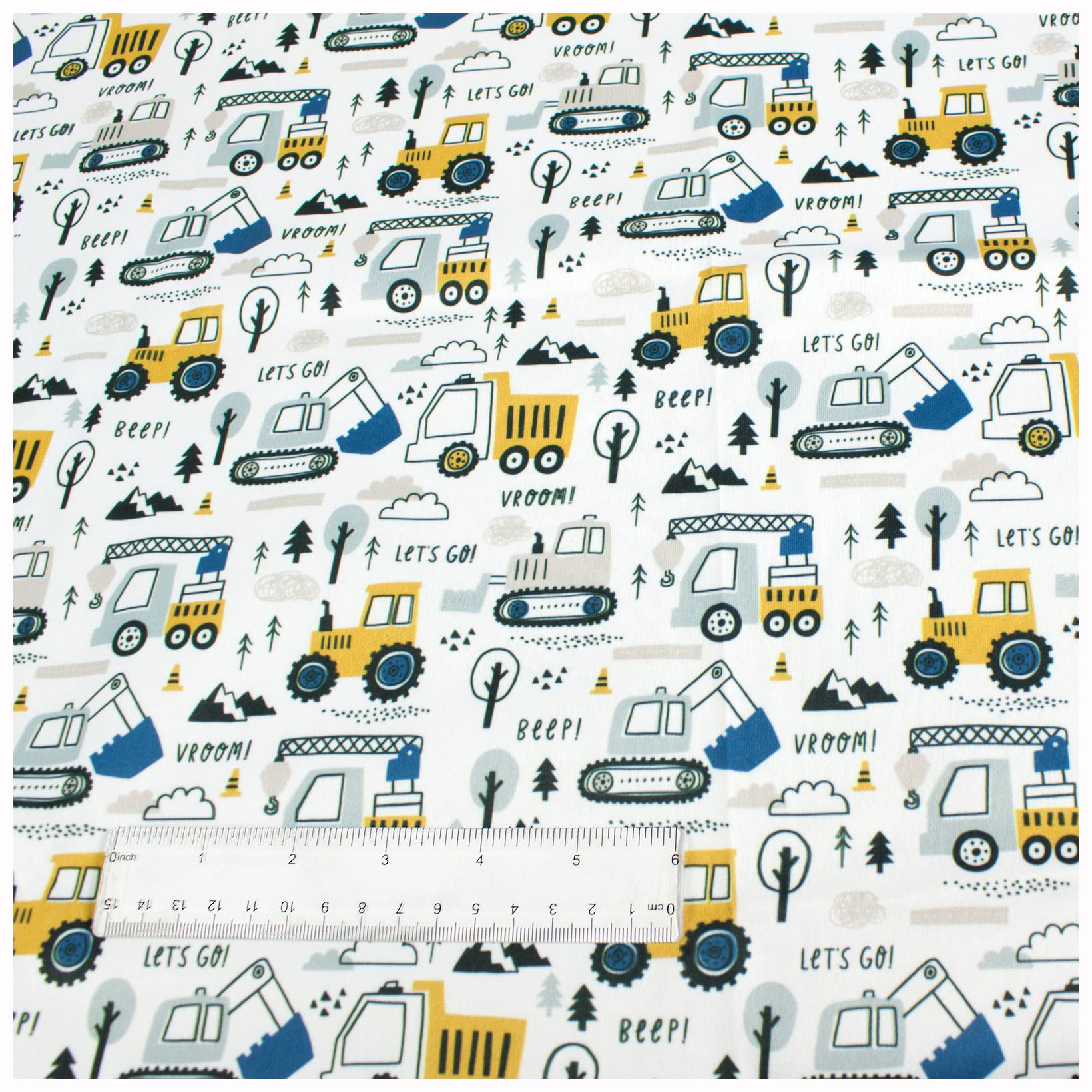 Pul Fabric For Cloth Diapers industry insight