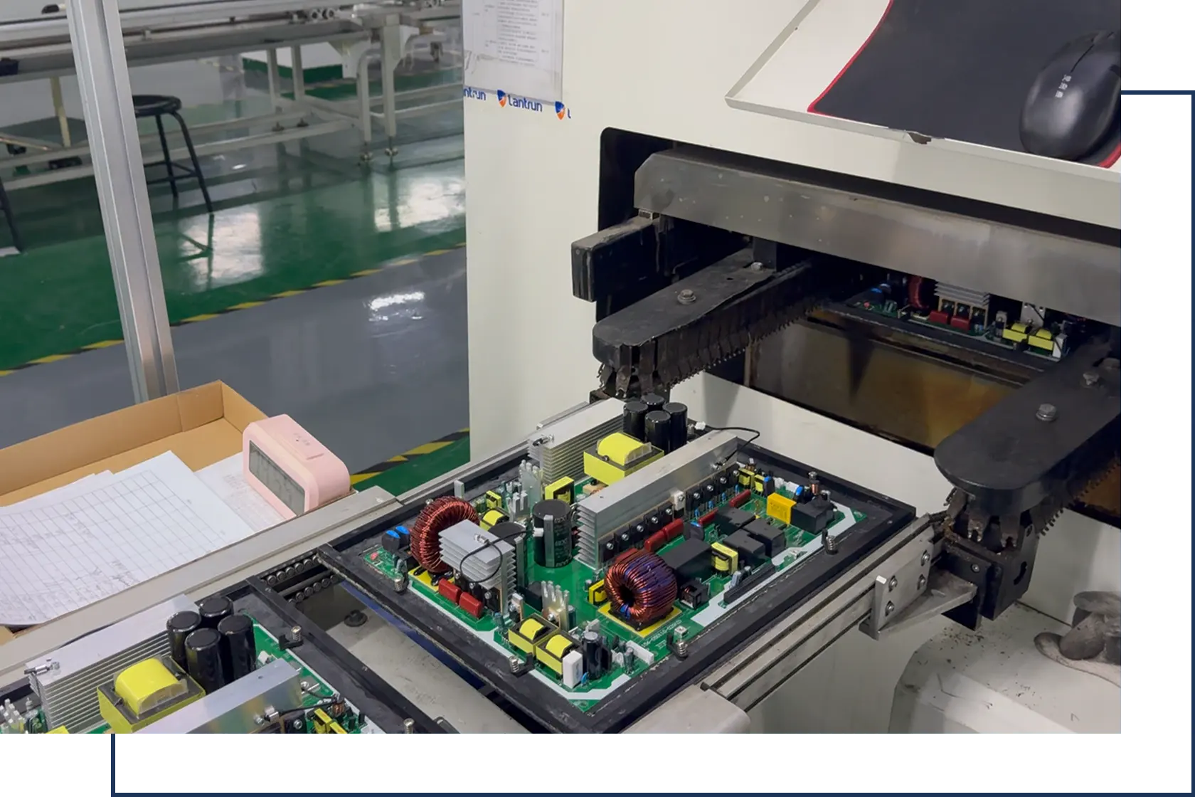 Pulse Width Modulation Charge Controller industry insight