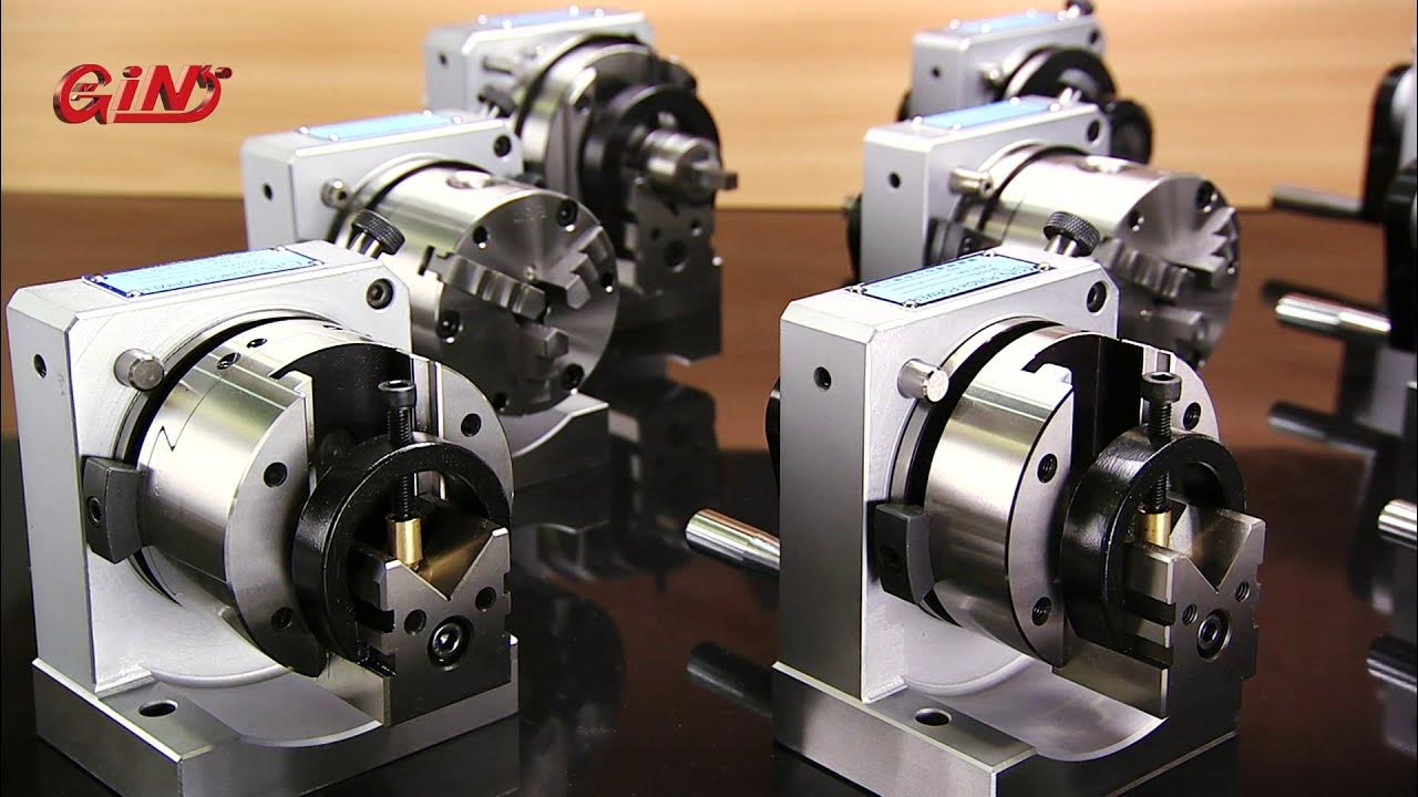 Punch Grinder industry insight