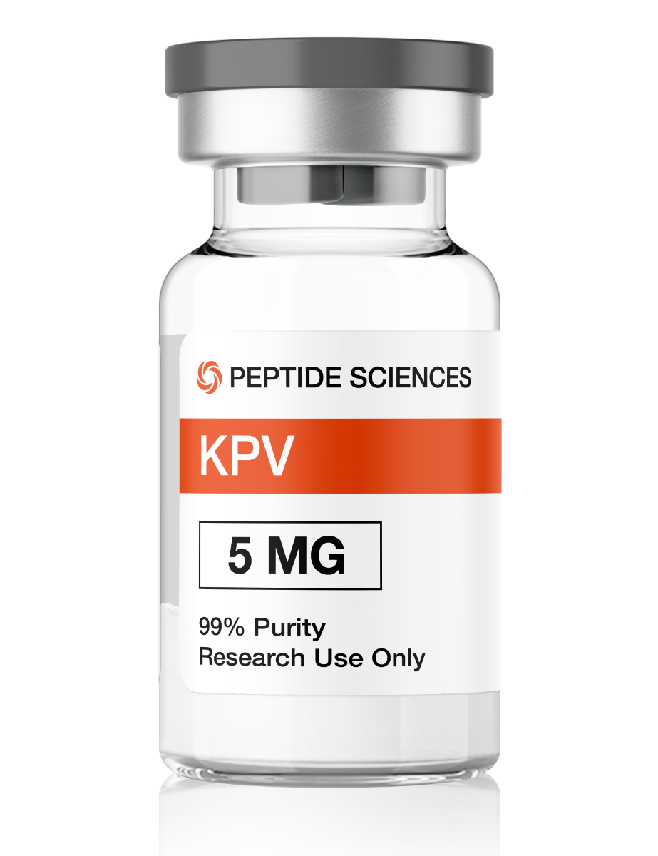 Purchase KPV
