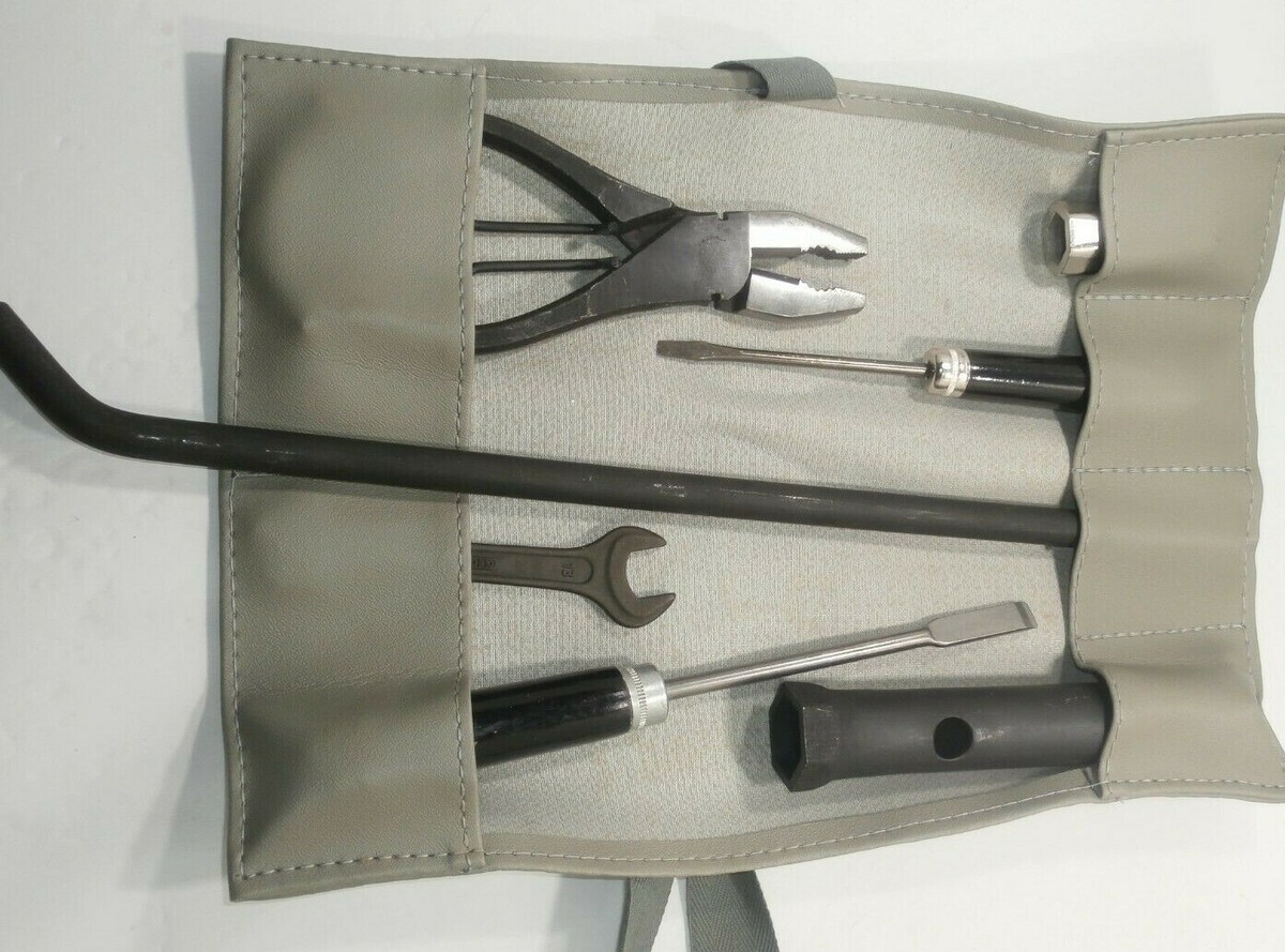 purchase volkswagen tools for your car now.