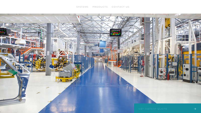 PurEpoxy – Professional