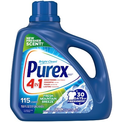 Purex®