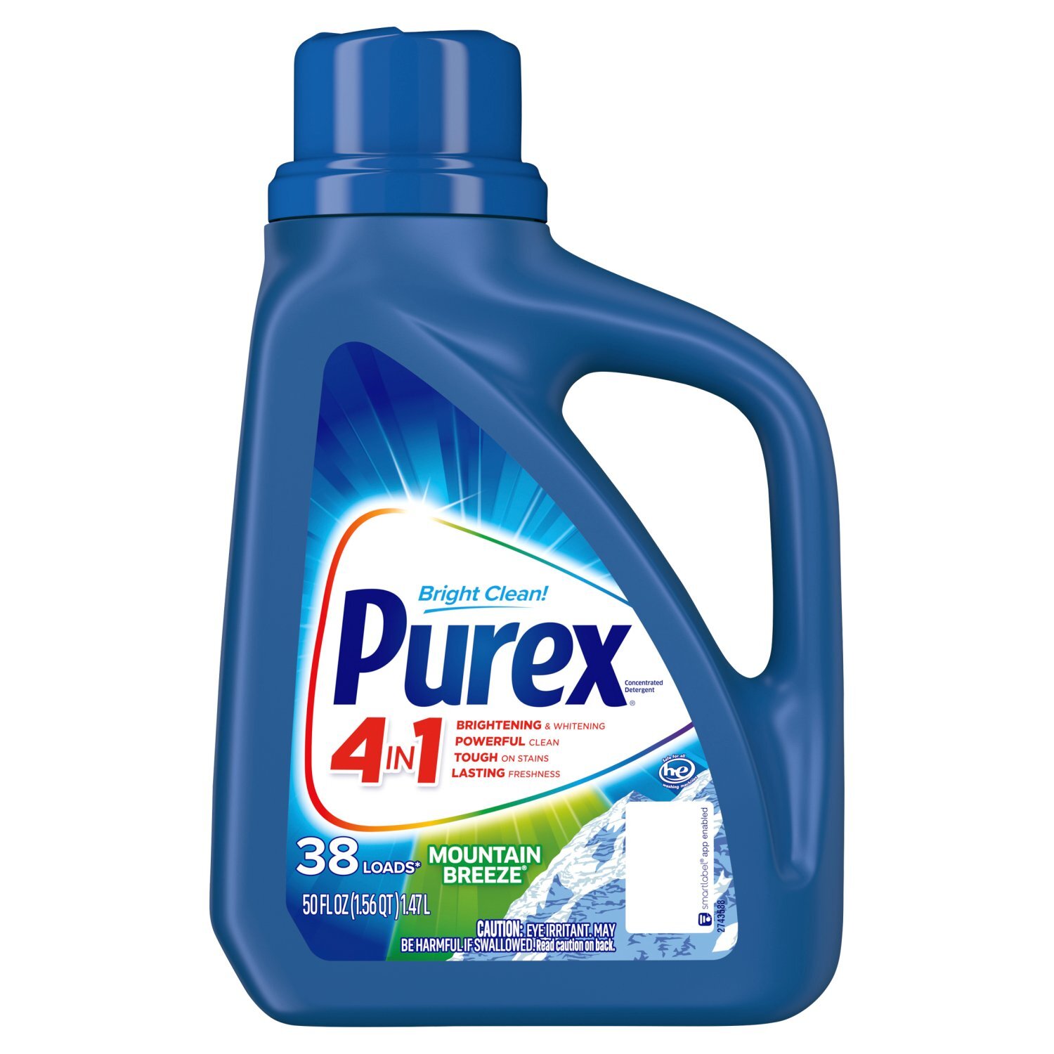 Purex®