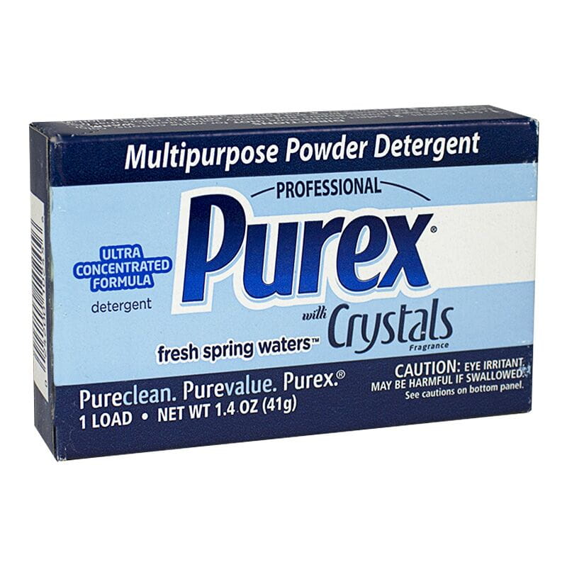 Purex®