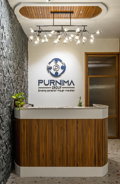 Purnima Group