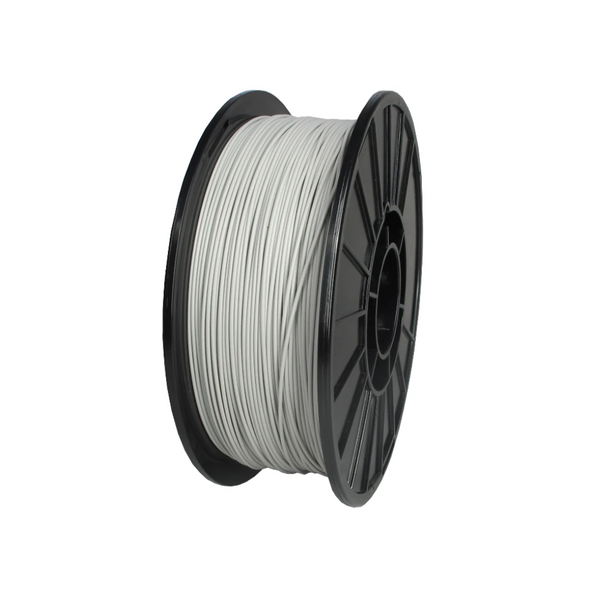 Push Plastic Bulk PLA Filament