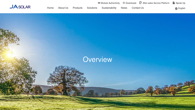 PV Solar products Manufacturer, Solar Panel Suppliers India