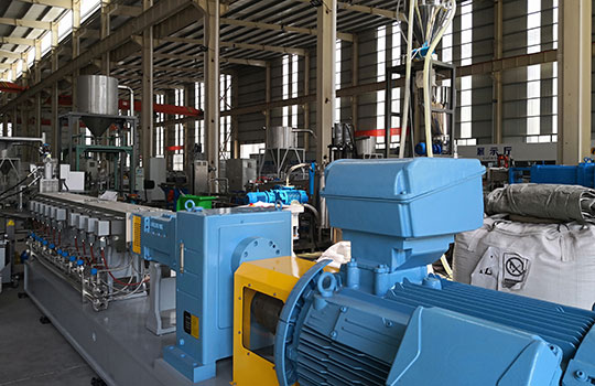 Pvc Deck Rail industry insight