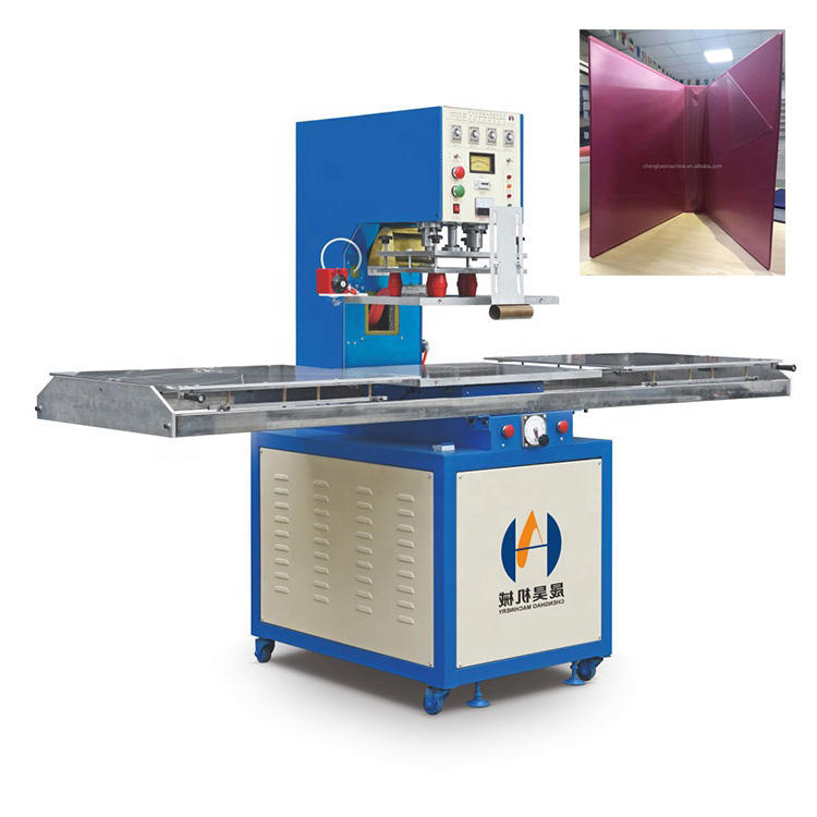 Pvc File Folder industry insight