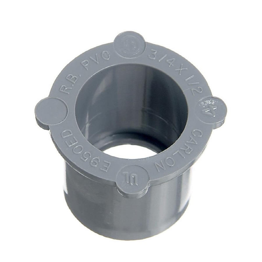 PVC Reducer Bushings